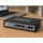 Zenwire POE 1024 (6x10/100 Mbps) - 1604615 - zdjęcie 3